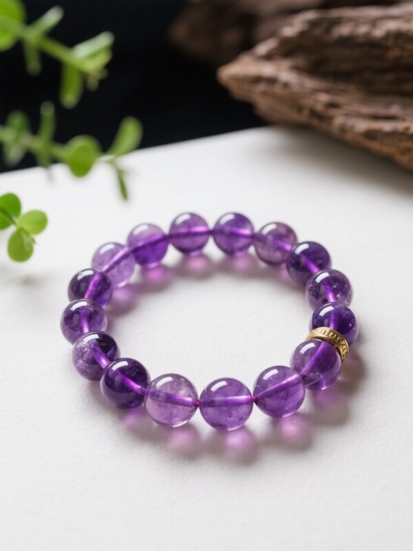 Amethyst