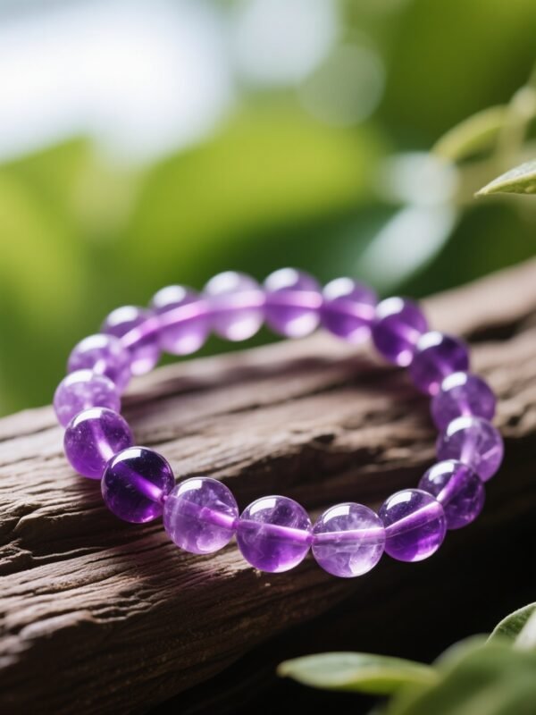 Amethyst - Image 2