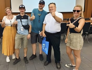 b056aafa5cebc1fba6fe91d15720008